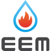 EEM Logo